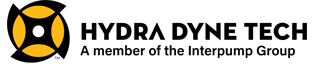 HYDRA DYNE LOGO_2